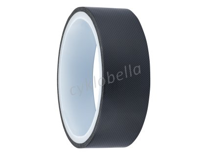 78392 79088 TUBELESSS RIMTAPE sietka vzor