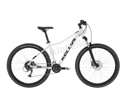 74687 Vanity 70 White 27.5