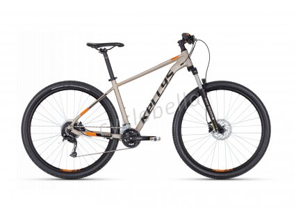 KELLYS Spider 70 Sand S 27.5"