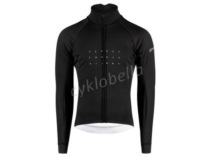 bunda force sense zimni cerna l img 8997594 hlavni fd 3