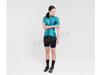 78663 75722 Kellys Studio 2023 3997