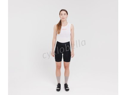 75725 75728 Kellys Studio 2023 4037