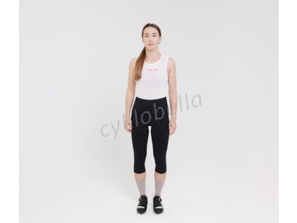 78859 75747 Kellys Studio 2023 4042