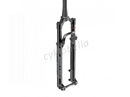 ROCKSHOX AM FS SID SL SEL3 RMT 29 SB 110 BLK 44D1 Množ. Uni