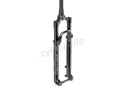 ROCKSHOX AM FS SID SL SEL2 RMT 29 SB 100 BLK 44D1 Množ. Uni