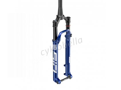 ROCKSHOX AM FS SID SL ULT3 RMT 29 SB 110 BLU 44D1 Množ. Uni