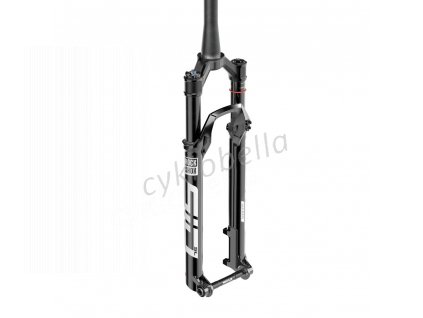 ROCKSHOX AM FS SID SL ULT3 RMT 29 SB 100 GLB 44D1 Množ. Uni