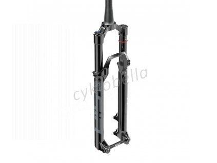 ROCKSHOX AM FS SID SEL3 RMT 29 SB 120 BLK 44 D1 Množ. Uni