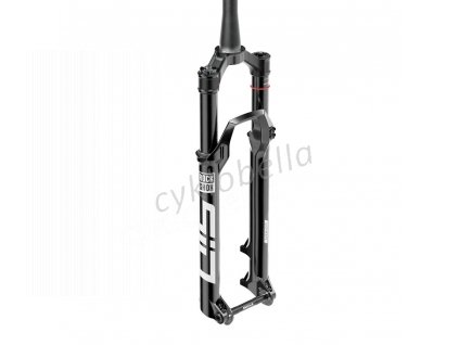 ROCKSHOX AM FS SID ULT3 CRN 29 SB 120 GLB 44 D1 Množ. Uni