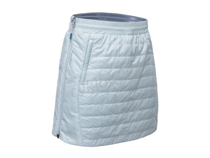 SILVINI - dámská primaloftová sukně Cucca cloud (Velikost XXL)