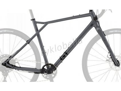 GT FRAME GRADE AL (G11292U20/WGR) M