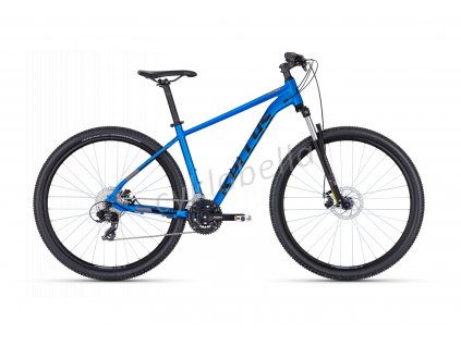 KELLYS Spider 30 Blue M 27.5"