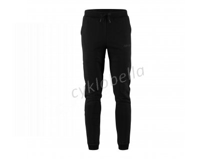 teplaky force comfy cerne l img 90817 hlavni fd 3