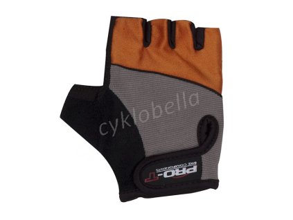 Rukavice PRO-T Rimini - XS
