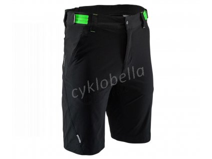 dibasefile?f=silvini%20lim