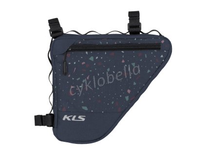 75668 75670 Wedge terrazzo