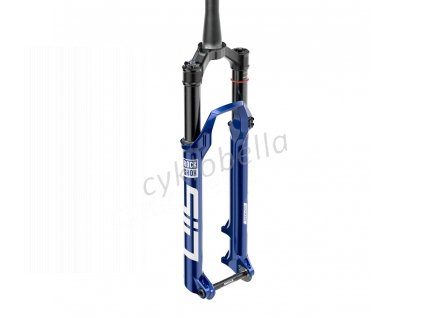 ROCKSHOX AM FS SID ULT3 CRN 29 SB 120 BLU 44 D1 Množ. Uni