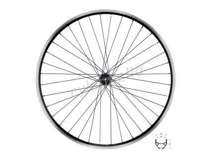 kolo zadni force classic 622x19 v fht3000 36d img 702679 hlavni fd 3