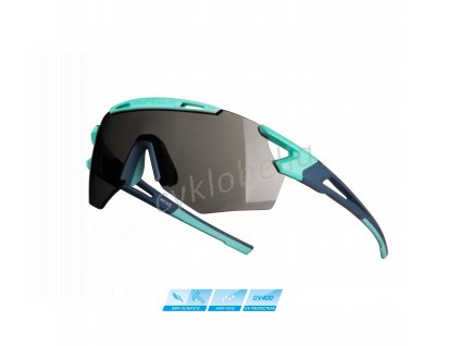 bryle f arcade mint stormy bl cerna polar skla img 910839 hlavni fd 3