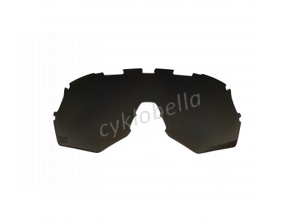 sklo nahradni force arcade cerne polarizacni skla img 910844 hlavni fd 3