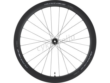 EWHR9270C50LFEREDX