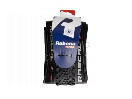 Plášť RUBENA - MITAS Rascal Racing Pro 29x2,25 (57-622)
