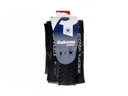 Plášť RUBENA - MITAS Zefyros Racing Pro 29x2,25 (57-622)