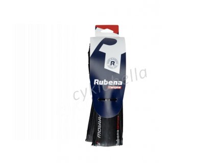 Plášť RUBENA - MITAS Arrow Racing Pro 700x25C (25-622)