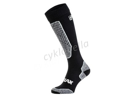 LYŽAŘSKÉ PONOŽKY RELAX ALPINE RSO31B M