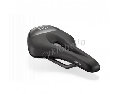 FIZIK SEDLO TERRA AIDON X1 BLACK 145 MM CARBON (F208URNA24873) Množ. Uni