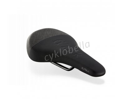 FIZIK SEDLO GRAVITA ALPACA X5 + CARRIAGE KIT (F205URNA13814) Množ. Uni