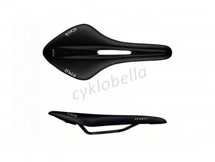 FIZIK SEDLO ARIONE R5 OPEN - LARGE (70D0S A73041) Množ. Uni