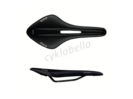 FIZIK SEDLO ARIONE R5 OPEN - REGULAR (70C0S00A73041) Množ. Uni