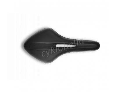 FIZIK SEDLO ARIONE R3 OPEN - REGULAR (70C0S A13041) Množ. Uni