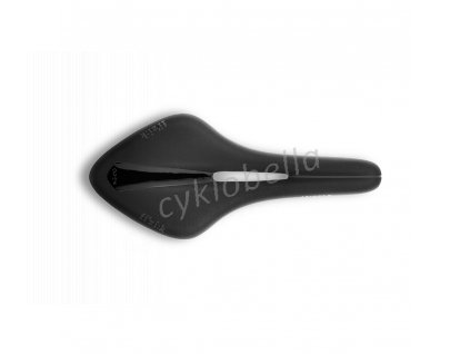 FIZIK SEDLO ARIONE R1 OPEN - LARGE (70D0S00A03A02) Množ. Uni
