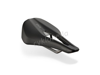 FIZIK SEDLO TEMPO ARGO R1 - 160MM (70E0S A03A23) Množ. Uni