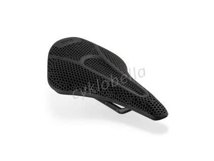 FIZIK SEDLO VENTO ARGO R1 ADAPTIVE - 140MM (70F1D00A0P002) Množ. Uni