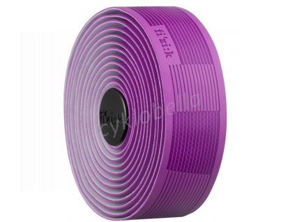 FIZIK OMOTÁVKA VENTO SOLOCUSH 2.7MM TACKY LILLA FLUO (BT11000A00051) Množ. Uni