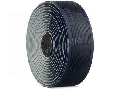 FIZIK OMOTÁVKA VENTO SOLOCUSH 2.7MM TACKY BLUE (BT11000A00055) Množ. Uni