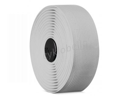 FIZIK OMOTÁVKA VENTO SOLOCUSH 2.7MM TACKY LIGHT GREY (BT11000A00057) Množ. Uni