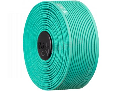 FIZIK OMOTÁVKA VENTO MICROTEX 2MM TACKY CELESTE (BT09000A00009) Množ. Uni