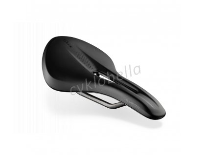 FIZIK SEDLO TEMPO ALIANTE R1 - 155MM (75E8S00A03A25) Množ. Uni