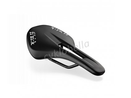 FIZIK SEDLO VENTO ANTARES R5 - 150MM (75E6S00A23A25) Množ. Uni