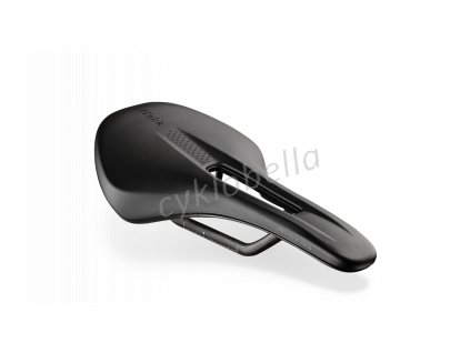 FIZIK SEDLO VENTO ANTARES R1 - 150MM (75E6S00A03A25) Množ. Uni