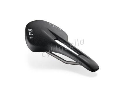 FIZIK SEDLO VENTO ANTARES 00 - 140MM (77E9Y00A0E000) Množ. Uni