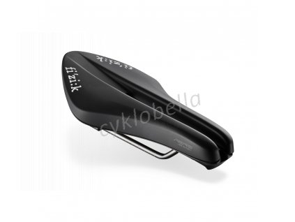 FIZIK SEDLO TRANSIRO AERIS LD R3 - 135MM (75F3S00A13A25) Množ. Uni