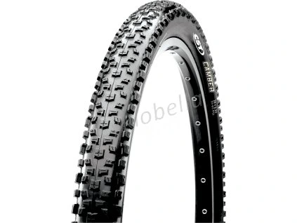 CST PLÁŠŤ C1671 26X2.1 CAMBER COMP | Uni | Množ.