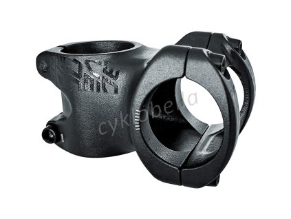 78972 Advanced xc70 024