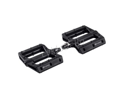 pedaly force blizz 2 0 nylonove prum loziska crn img 670294 hlavni fd 3