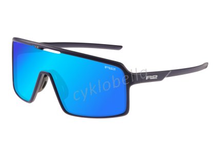 Sportovní sluneční brýle R2 WINNER AT107C standard